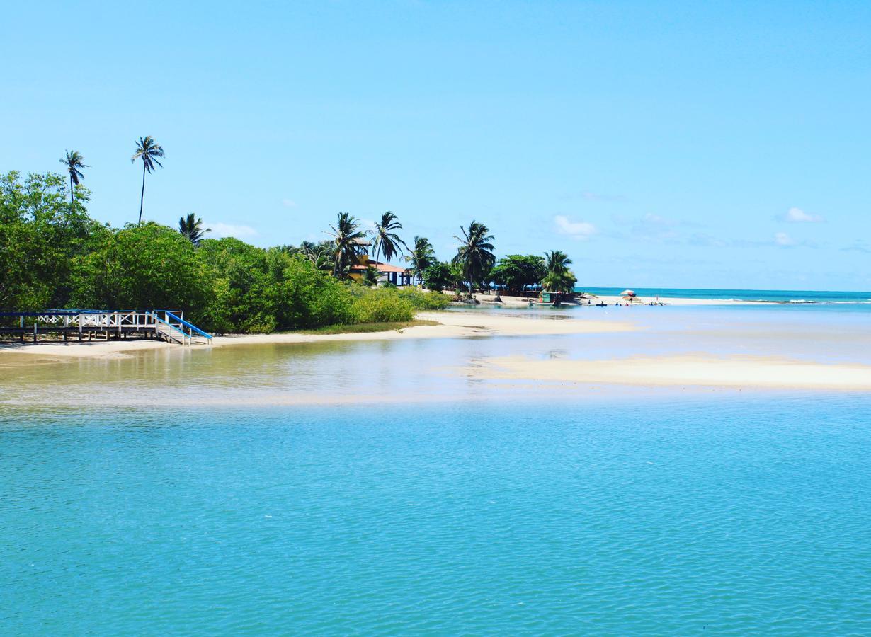 Dunas De Marape Pensión 3*