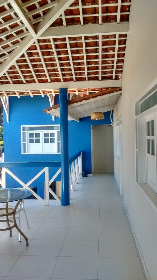 Dunas De Marape 3* Jequiá da Praia
