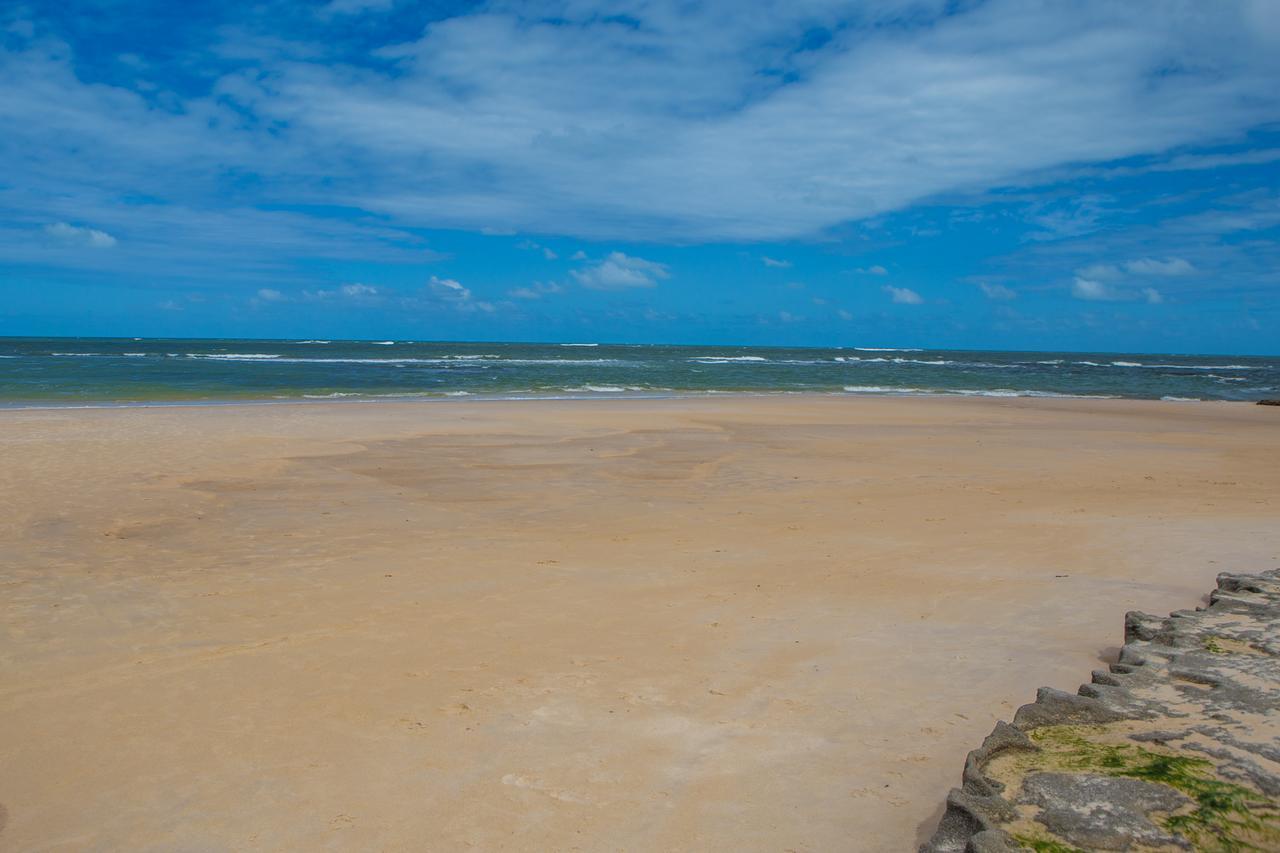 Dunas De Marape 3*